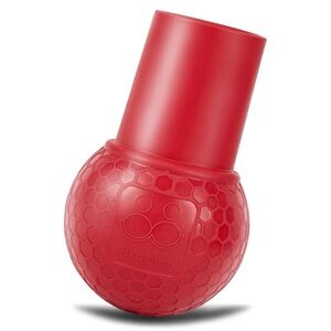 ERGO Landmine Attachment for Barbell, T Bar Row Attachment Fits 2 Inch Olympic